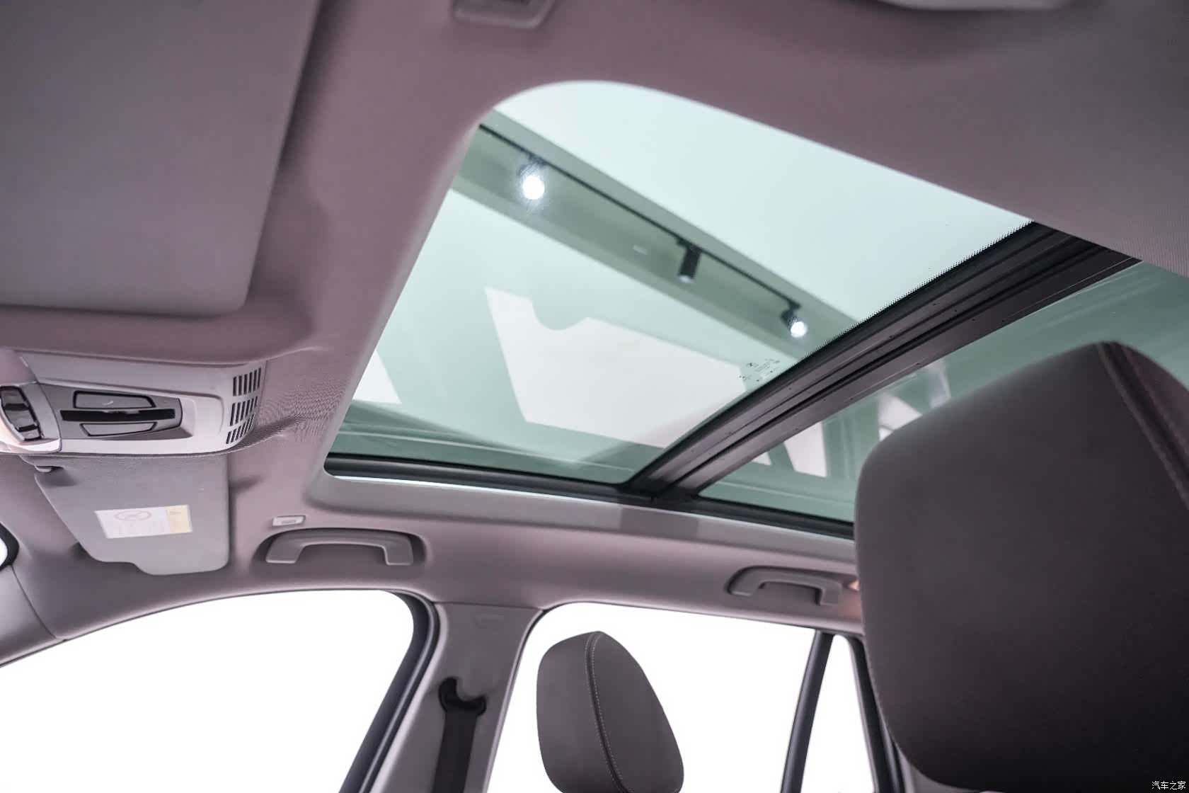 BMW X1, 2020 13