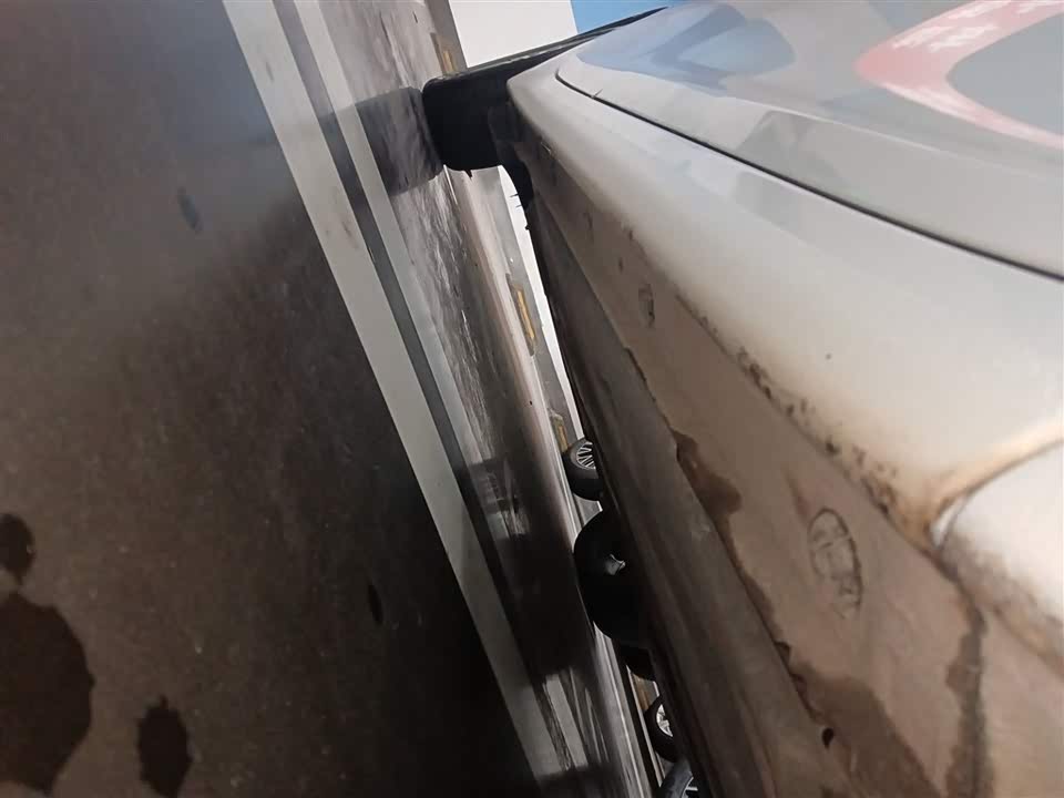 Hyundai Name picture