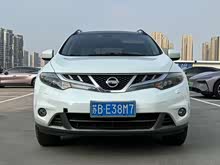 ¥�� 2011�� 3.5L CVT