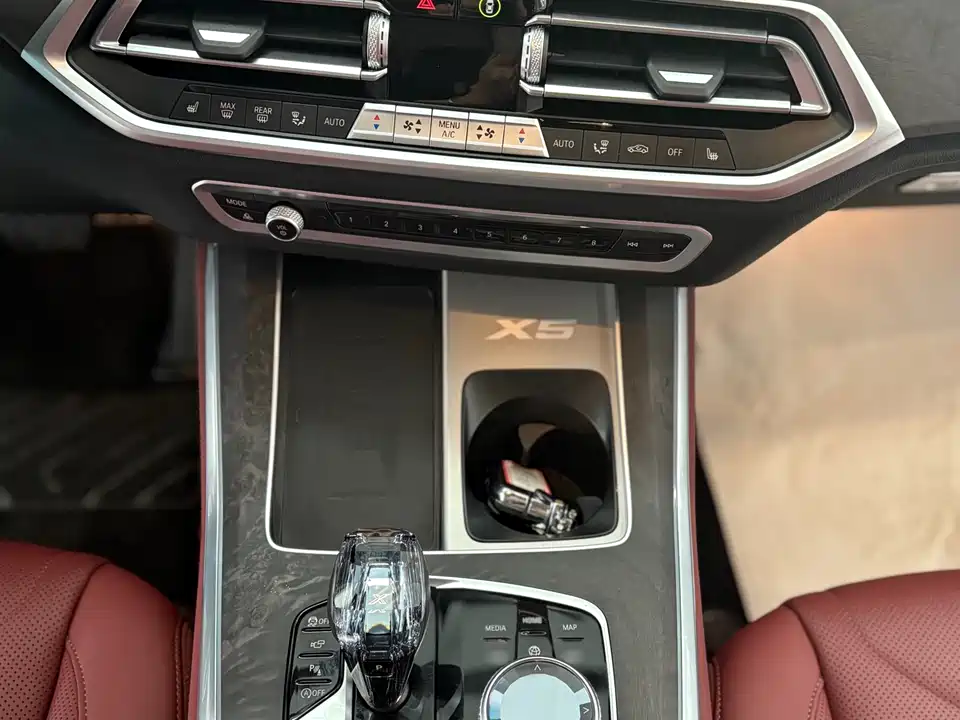 BMW X5 BMW X5