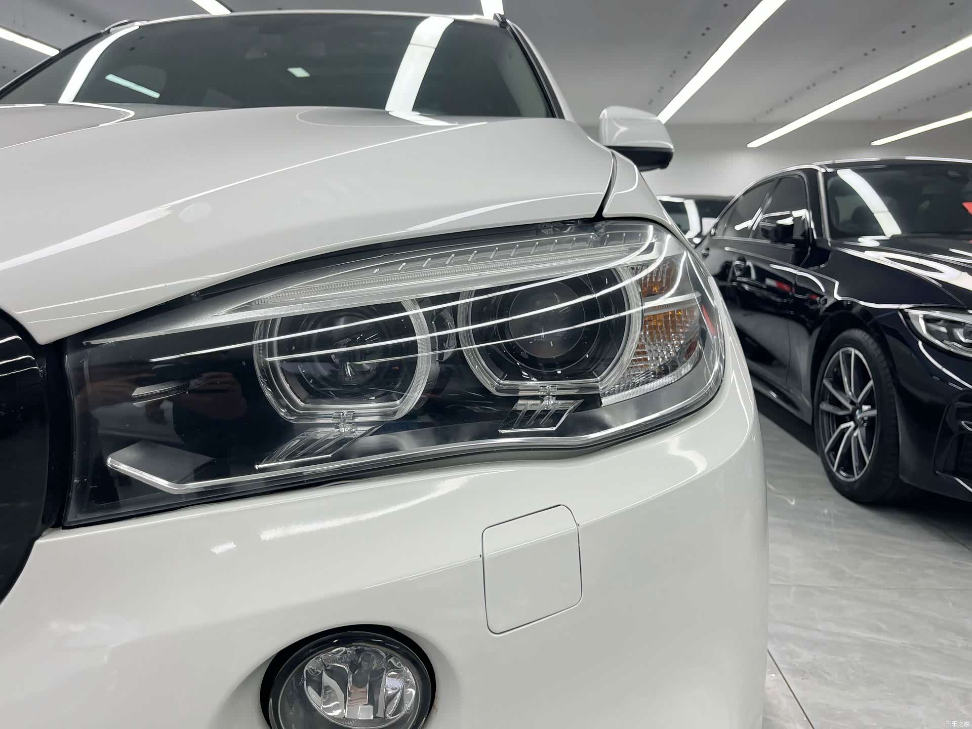 BMW X5, 2020 25