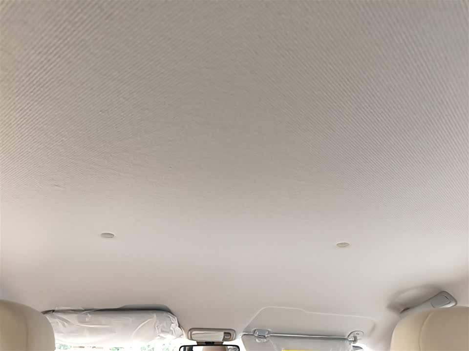 Wuling Hongguang MINIEV Wuling Hongguang MINIEV