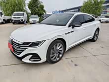 һ-CC 2025 380TSI ҫĿ 