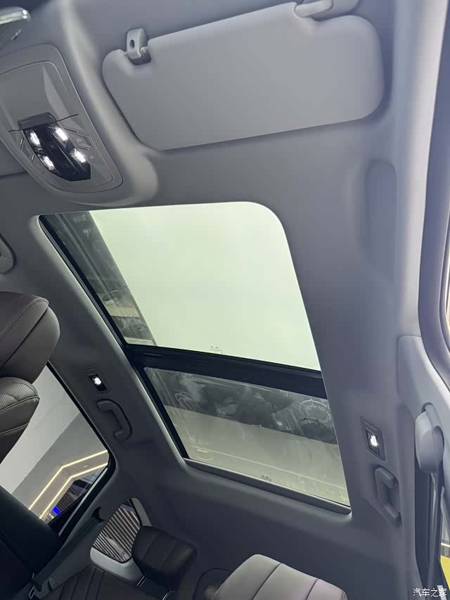 Chery Tiggo 8, 2024 9