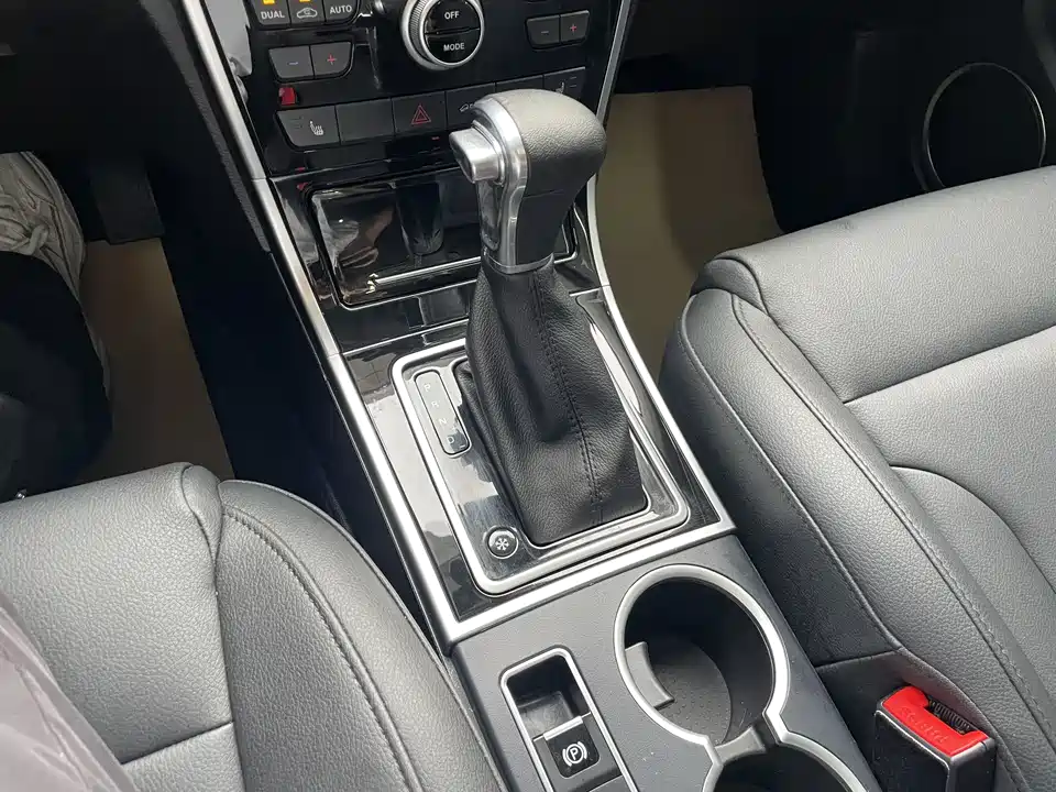 Haval H2 Haval H2