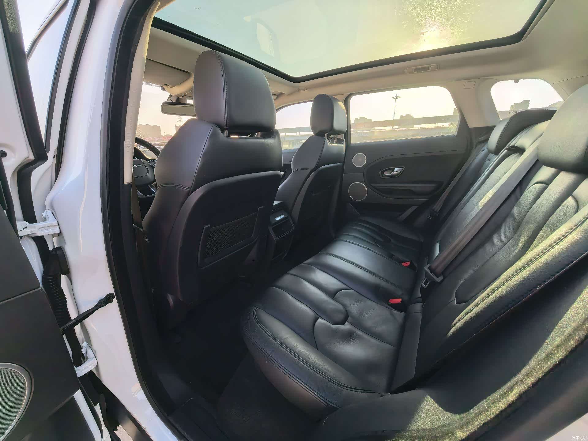 Land Rover Range Rover, 2014 все фото