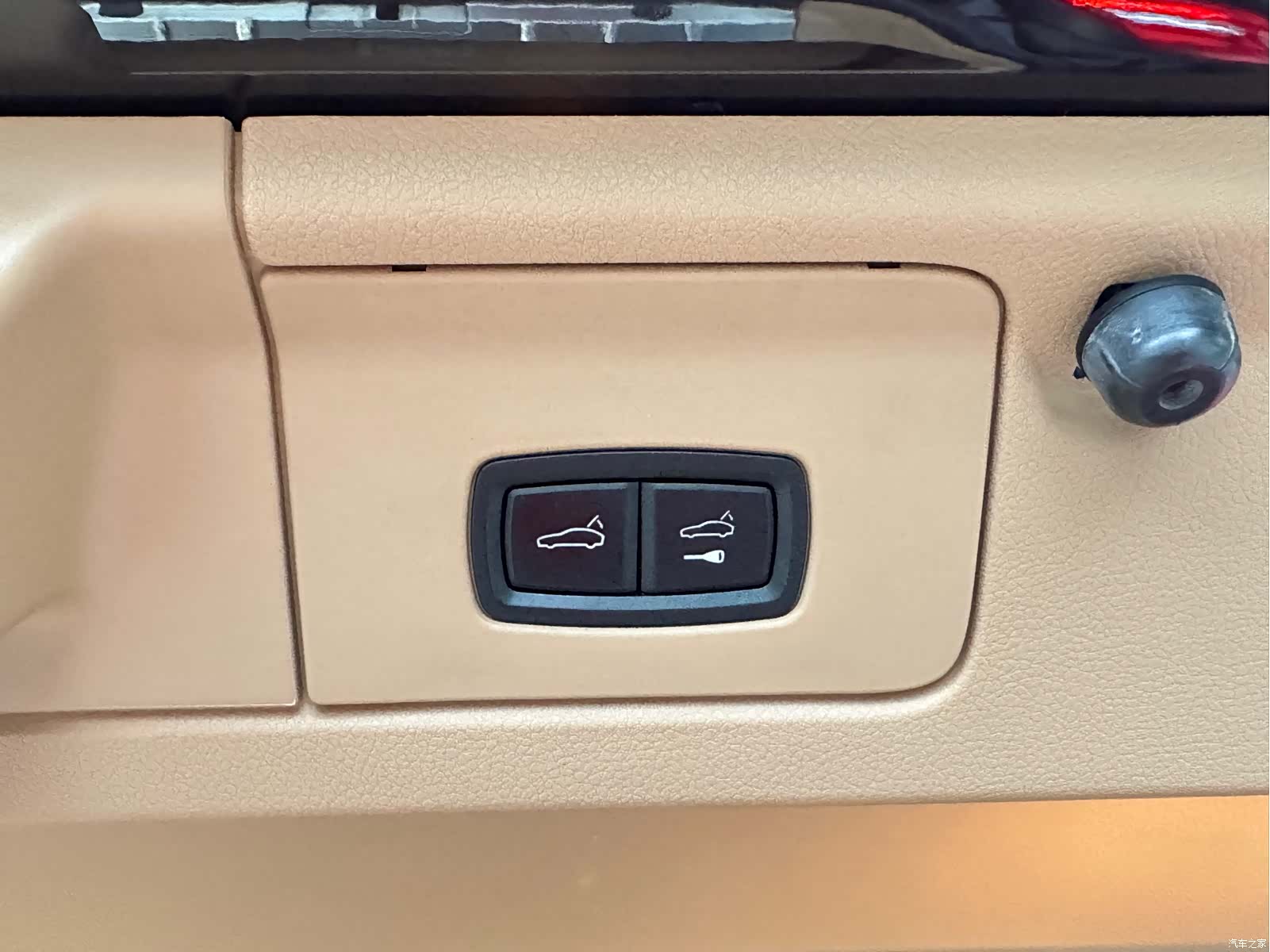 Porsche Panamera, 2012 18