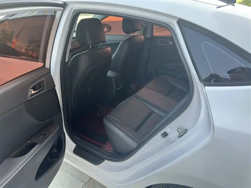 Hyundai Name picture