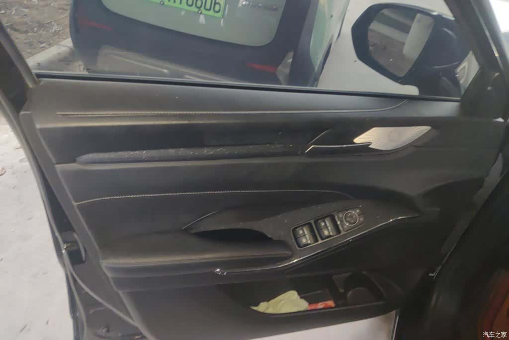 Haval H6, 2022 7