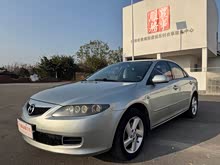 ���Դ�6 2006�� 2.0L �Զ���������