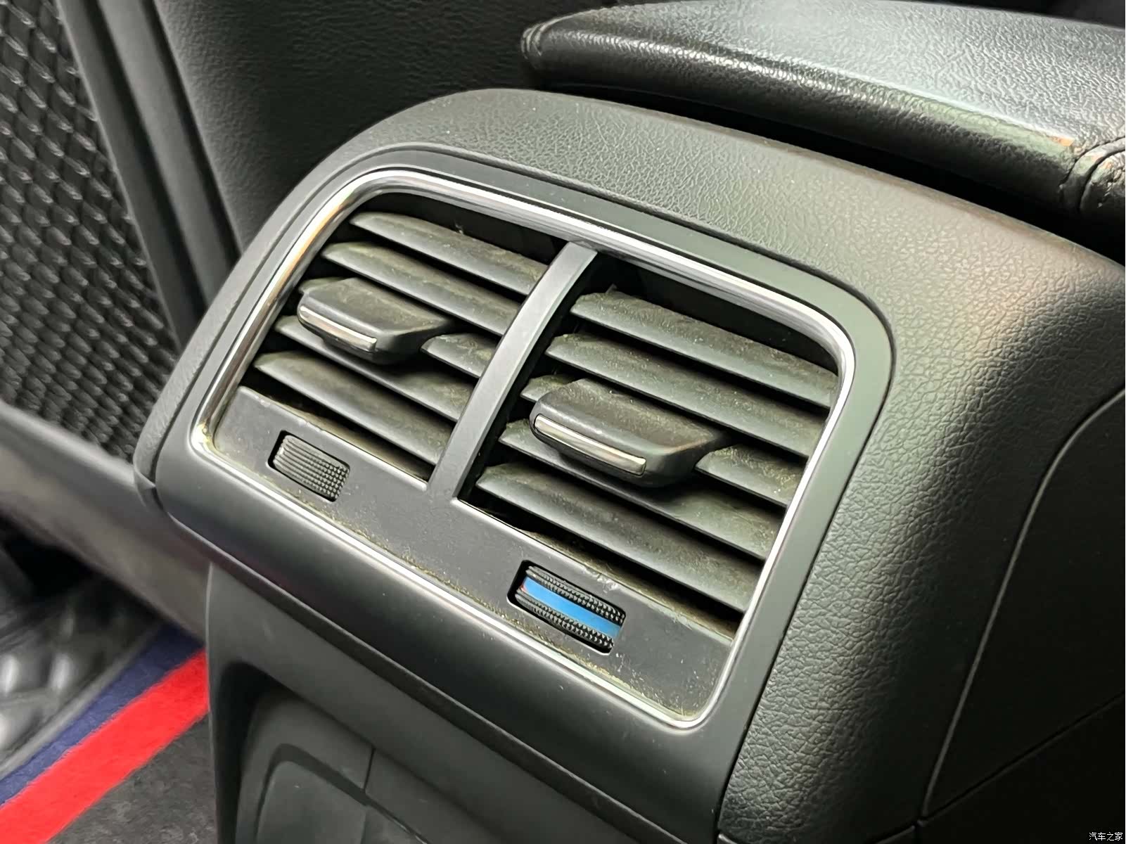 Audi Q5, 2010 20