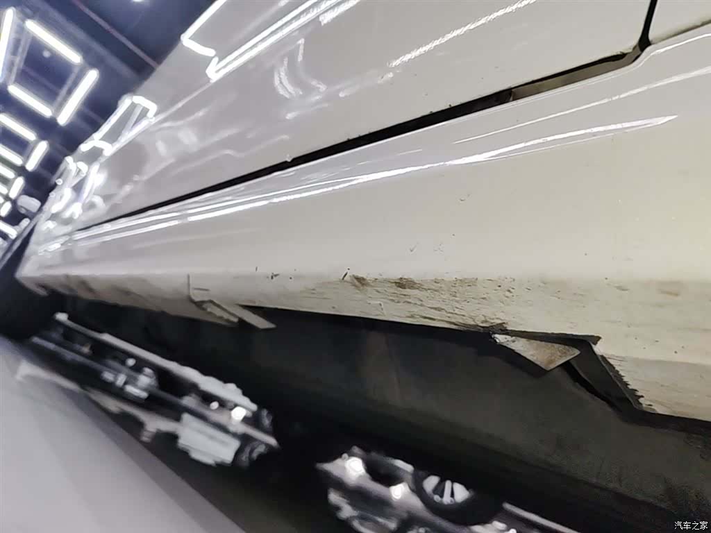Ford Mondeo, 2016 21