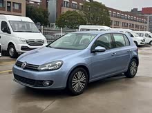 �߶��� 2012�� 1.4TSI �Զ�������