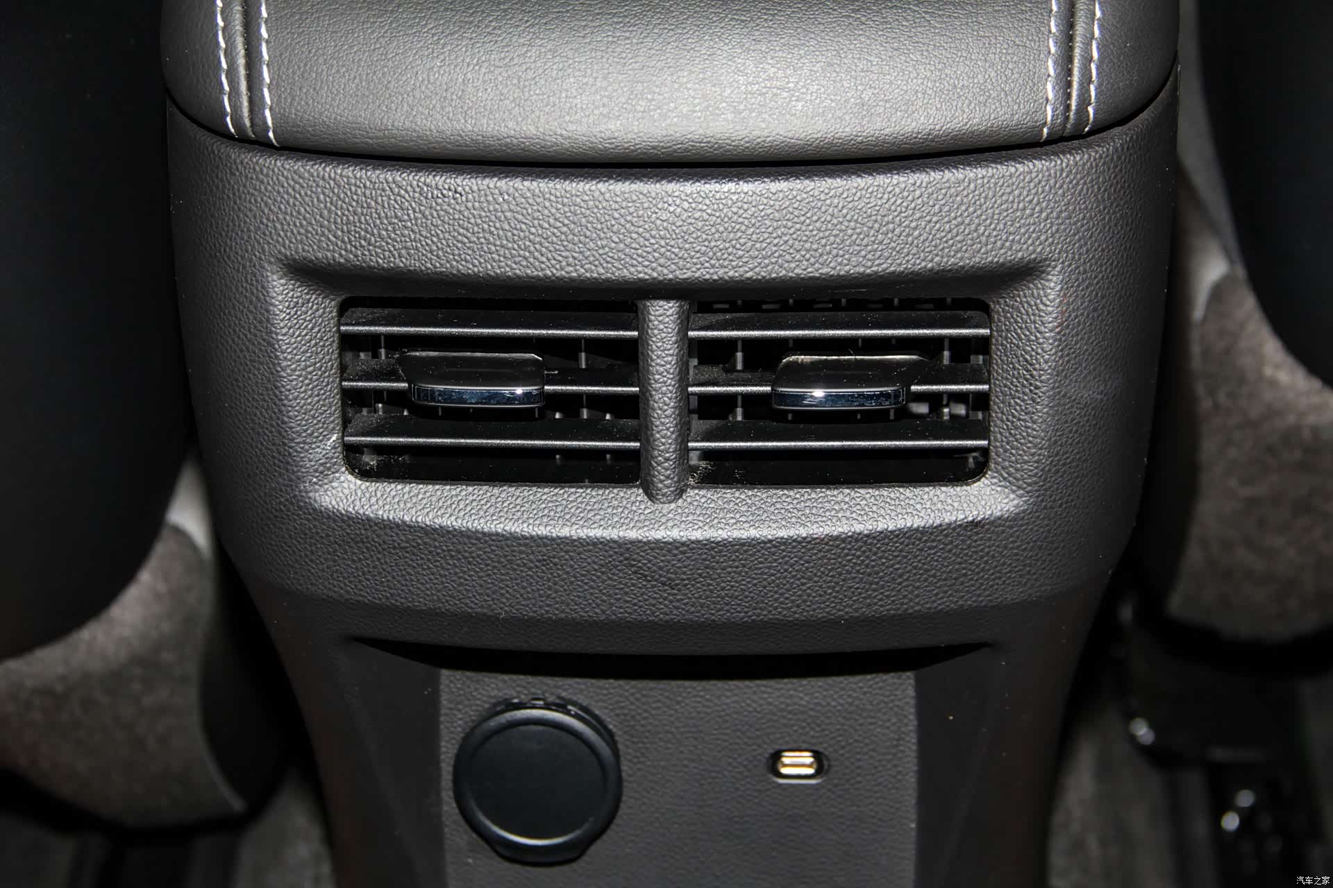Cadillac CT5, 2024 12