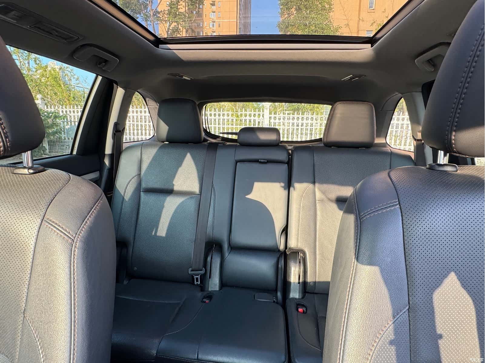 Toyota Highlander, 2019 6