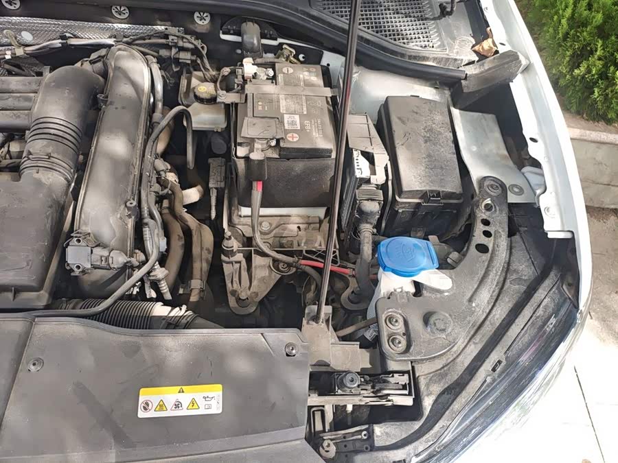 Volkswagen T-ROC 2024, фото 21