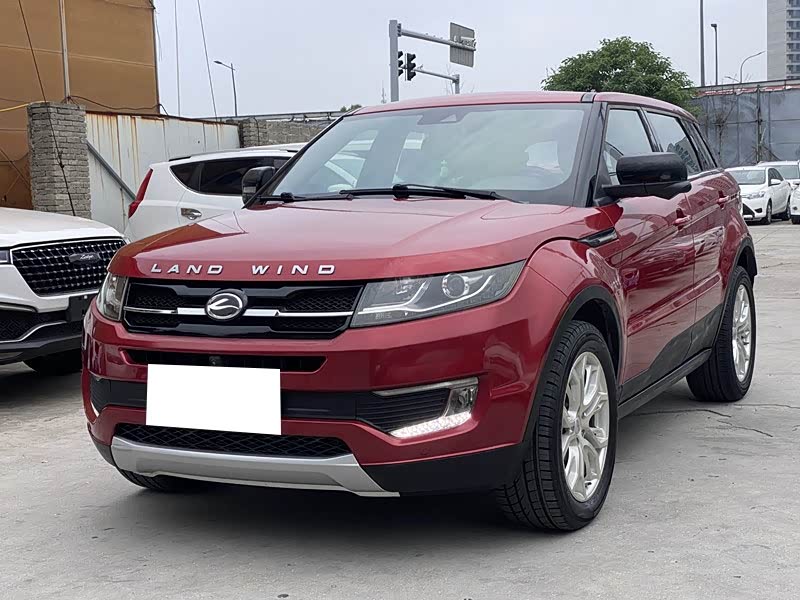 X7