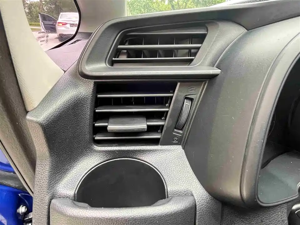 Honda Fit Honda Fit