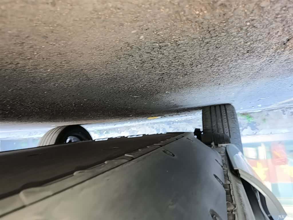 Honda e NP1, 2022 21