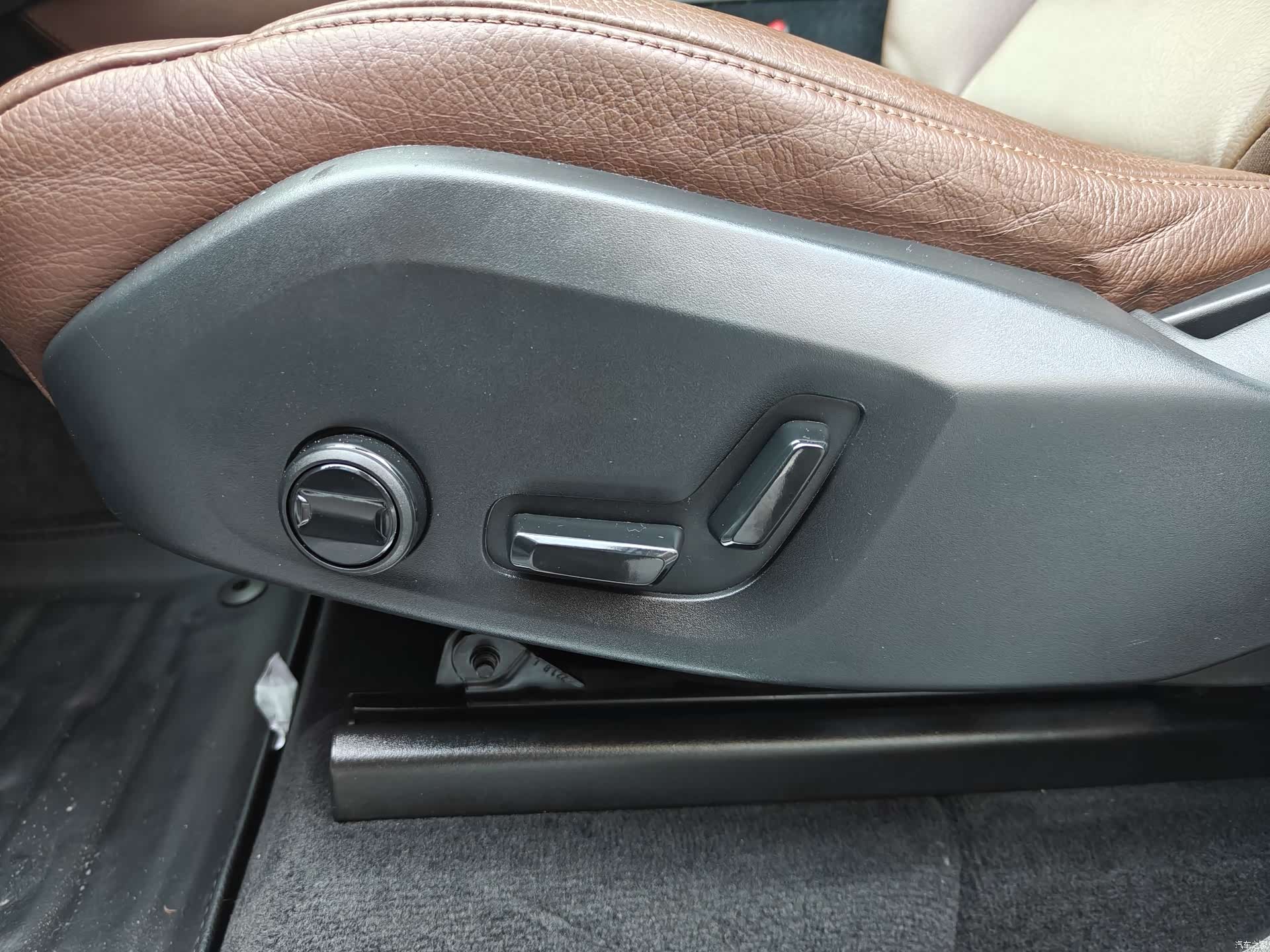 Volvo XC90, 2023 17
