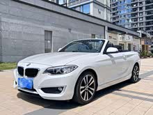 ����2ϵ(����) 2015�� 220i ������ܳ� ������