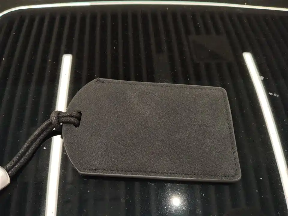 DEEPAL Dark blue SL03