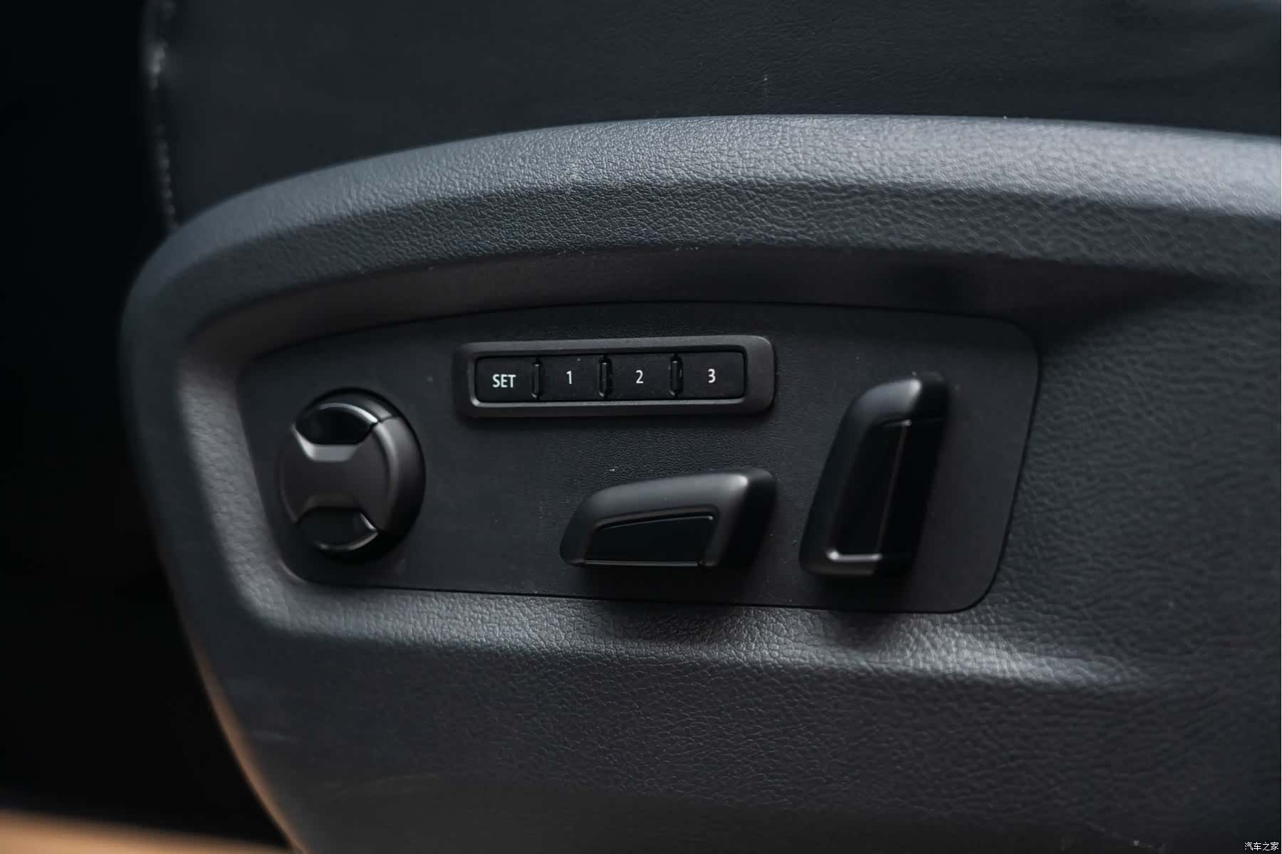 Volkswagen 66, 2017 20