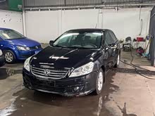 �������S30 2014�� 1.5L �Զ�������