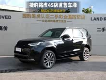 ���� 2025�� 360PS Dynamic SE