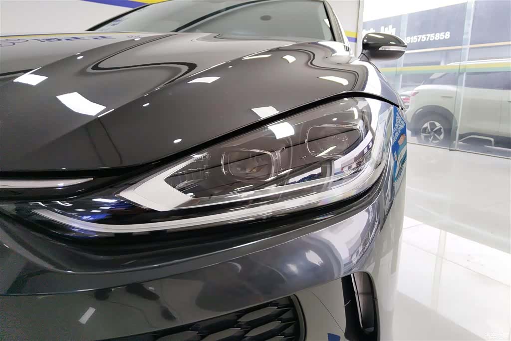 Volkswagen Lamando, 2022 все фото