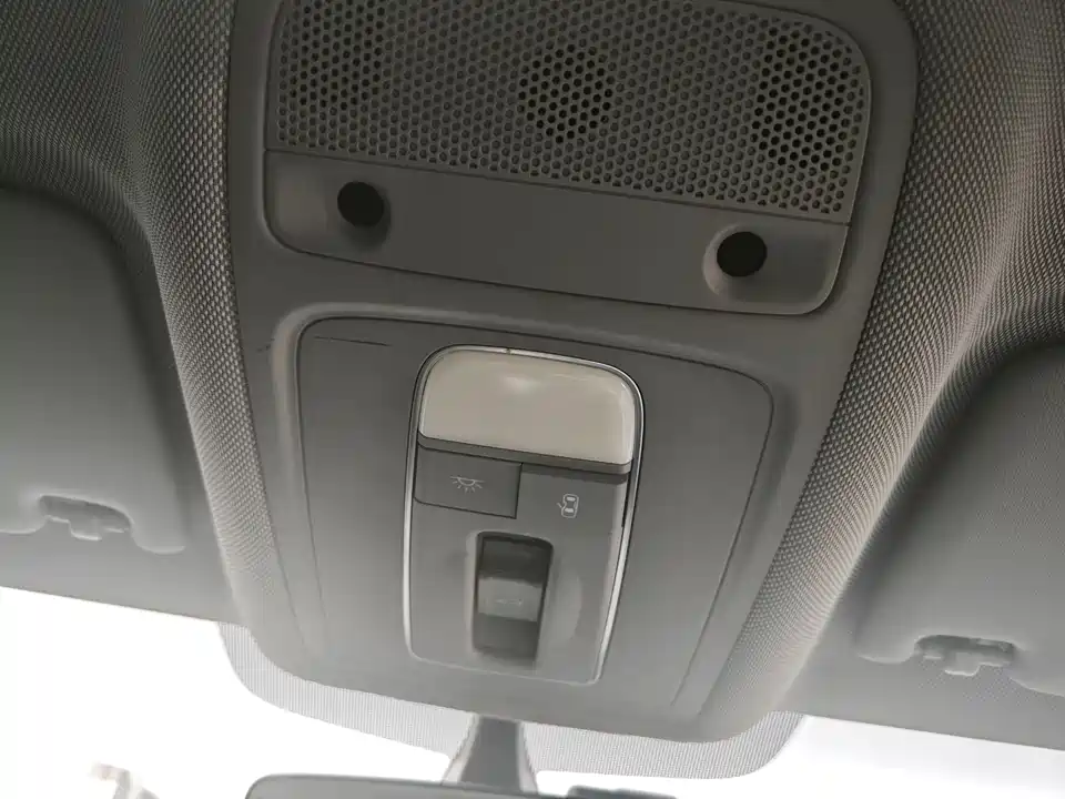 Audi A3 Audi A3