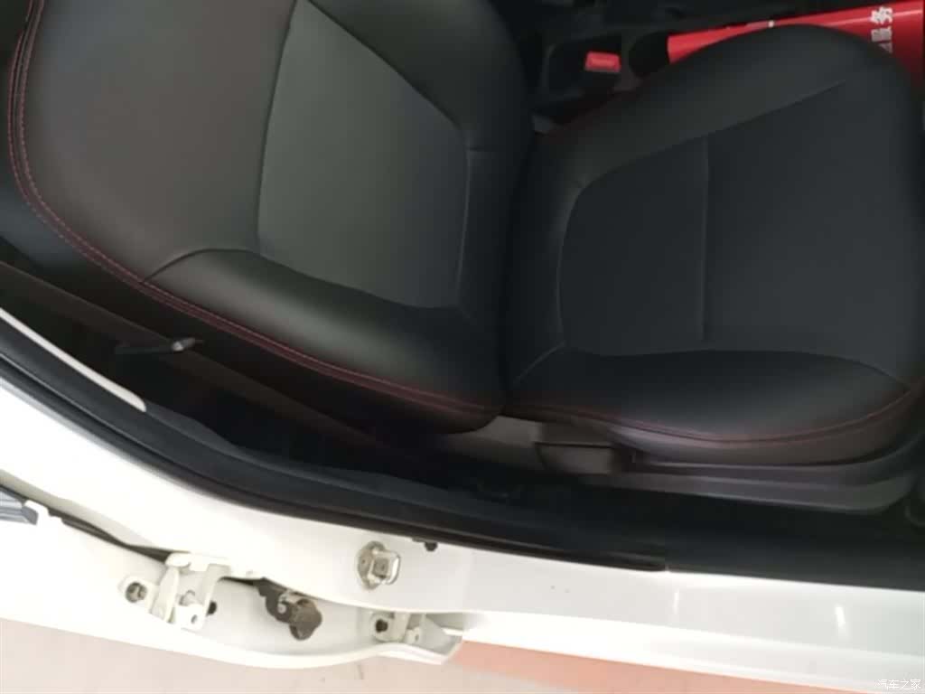 Kia Smart, 2018 25