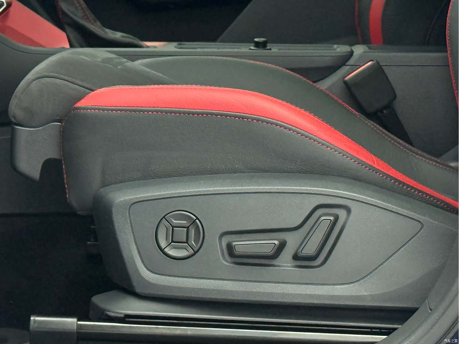 Audi Q3, 2022 22