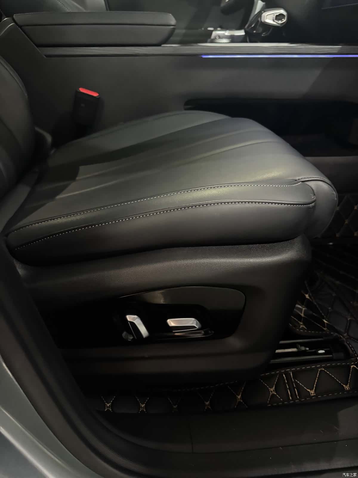 Chery 06, 2024 25