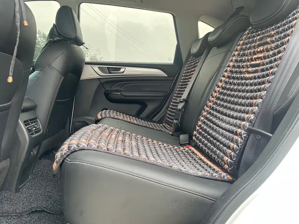 Haval M6 Haval M6