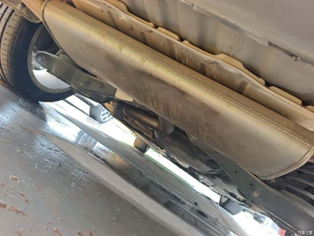 Audi A3, 2017 25