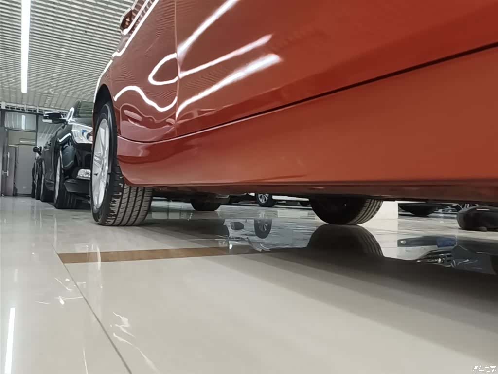 BMW 1 Series, 2014 21