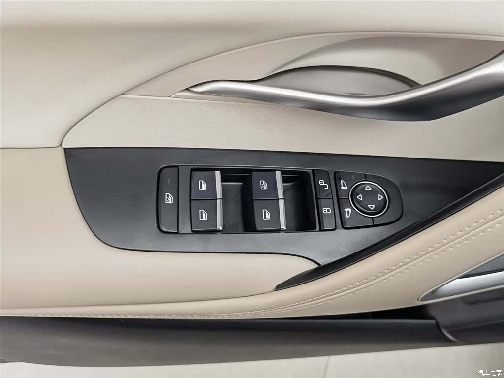 BYD Song, 2024 9