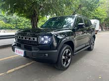 ��;������ 2025�� 1.5TD DCT ����