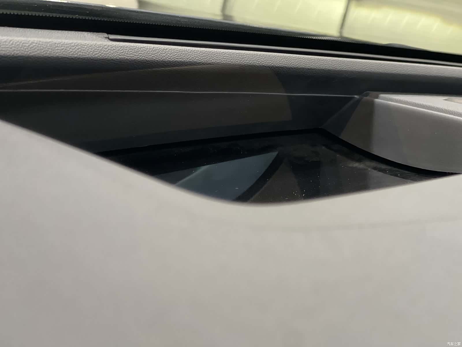 Changan Eado, 2025 8