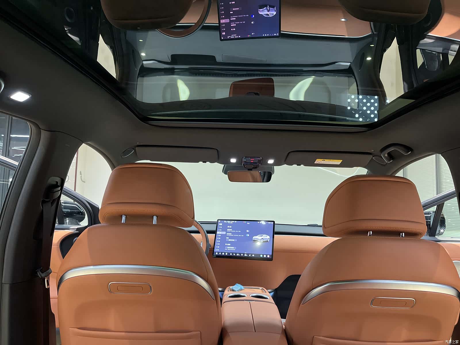 Changan Eado, 2025 20
