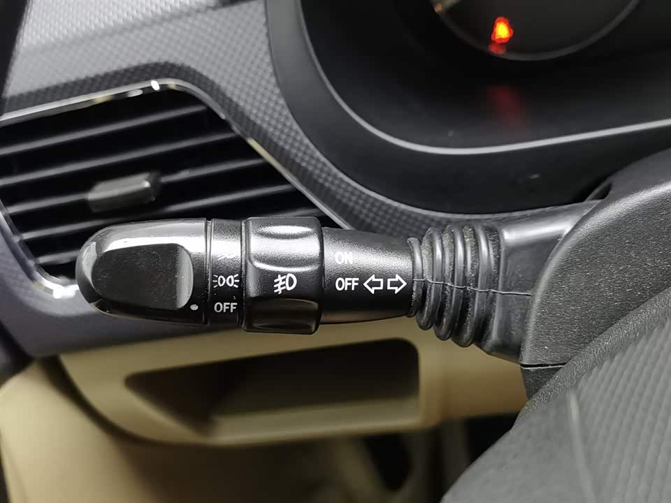 Wuling Wuling Hongguang