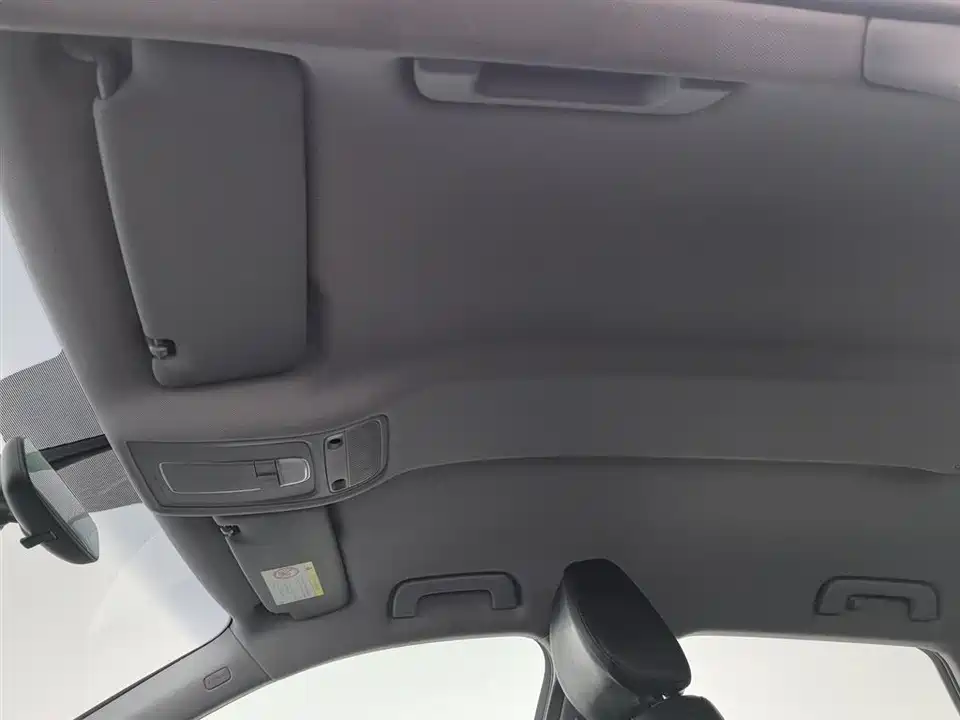 Audi A3 Audi A3