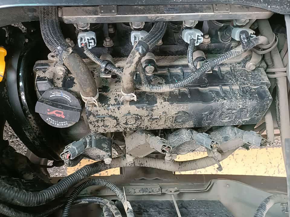 Jinbei New Sea Lion X30L