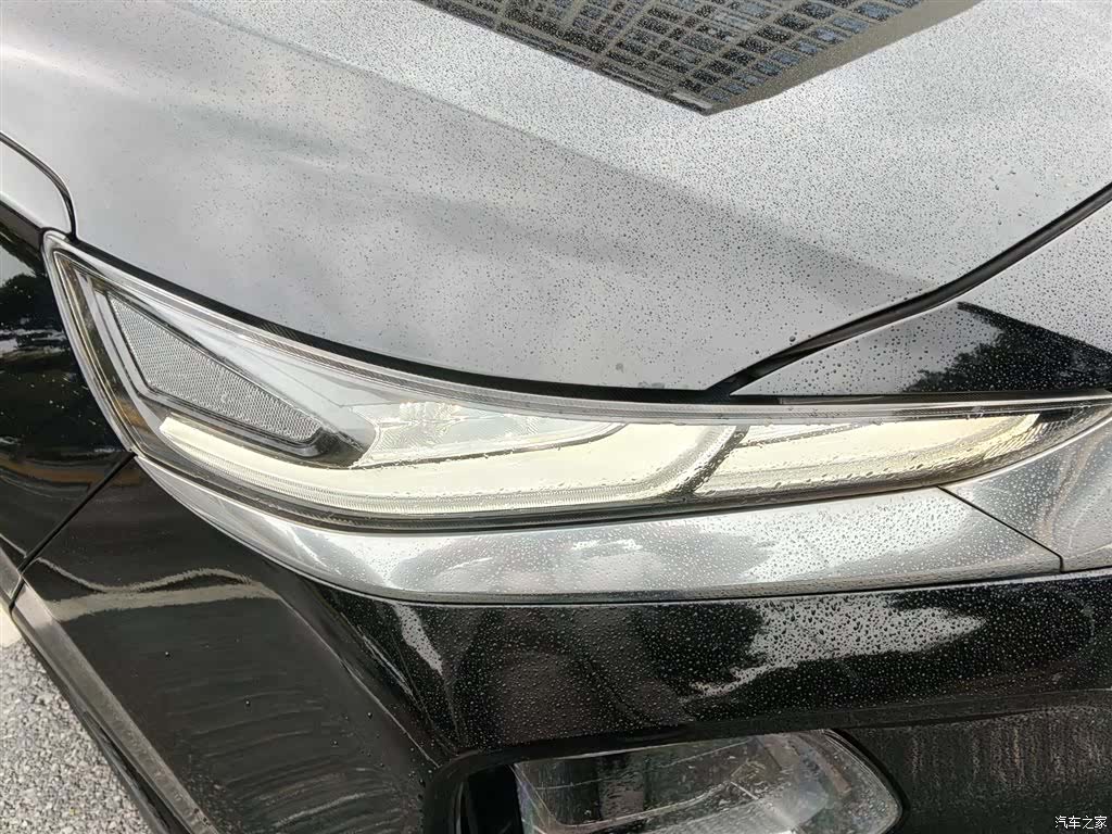 Hyundai Santa Fe, 2020 20