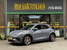 ŷ����èGT 2022�� ľ���� 480km������