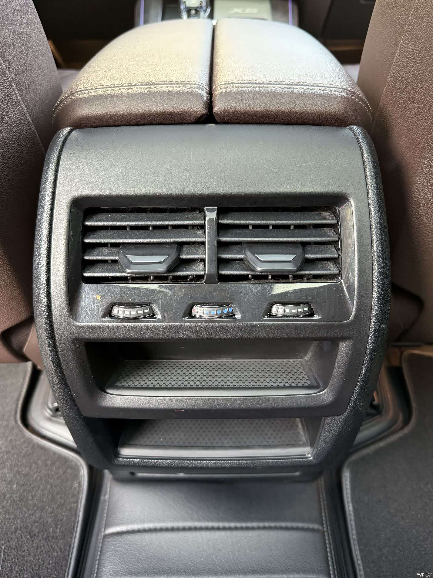 BMW X5, 2023 12