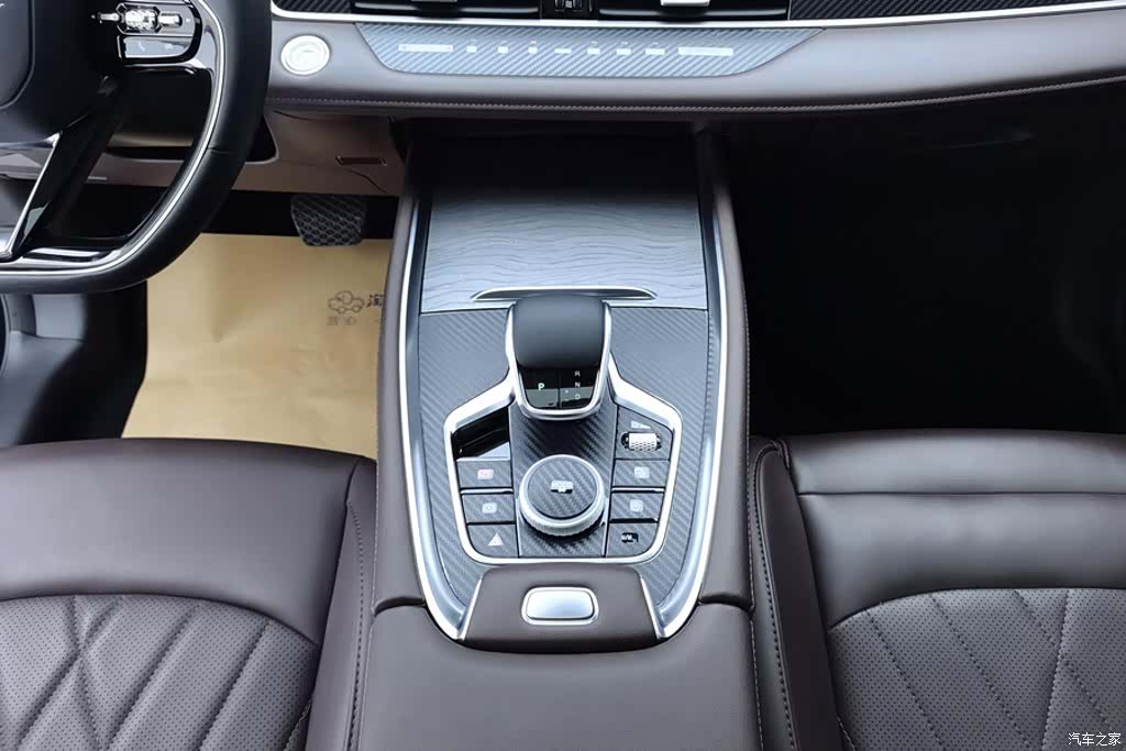 Chery Tiggo 8, 2024 16