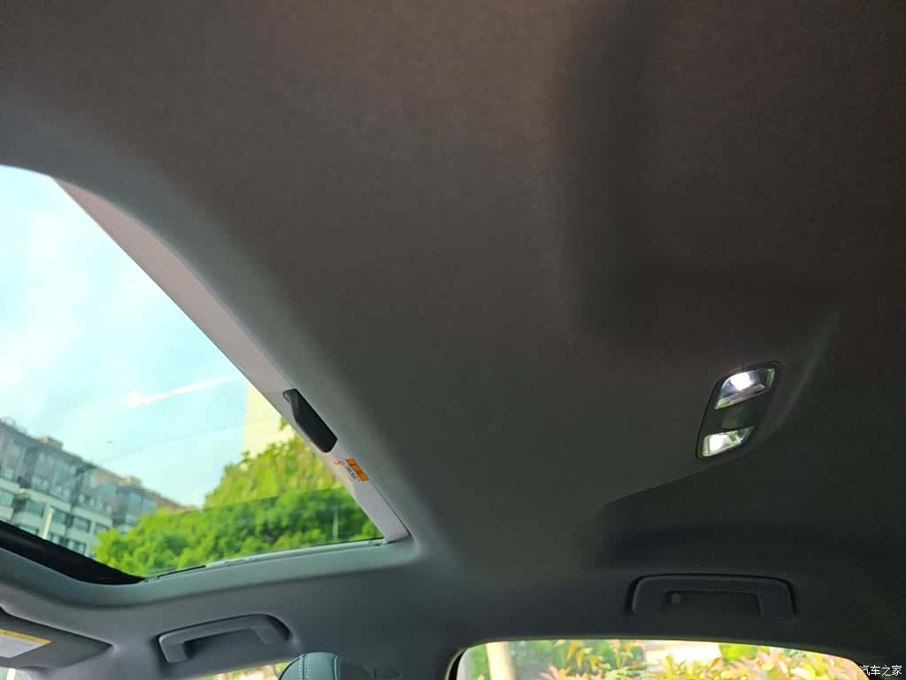Audi A3, 2023 9