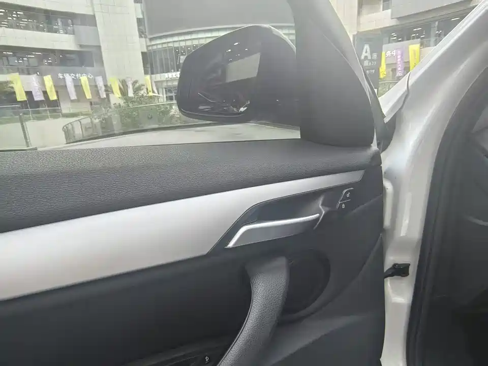 BMW X1 BMW X1